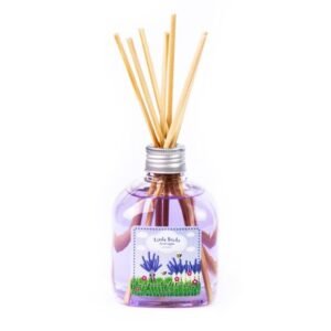 Little Sticks - Jardinzinho de Lavanda 350ml