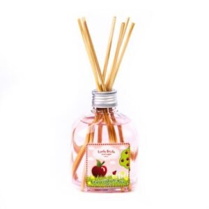 Little Sticks - Pomarzinho de Maçã 350ml