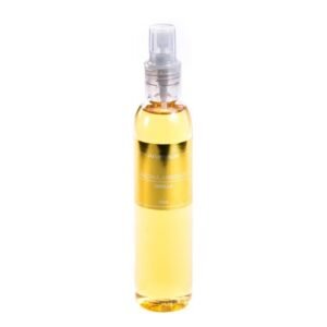 Spray de Ambiente - Vanilla 200ml