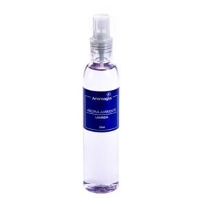 Spray de Ambiente - Lavanda 200ml
