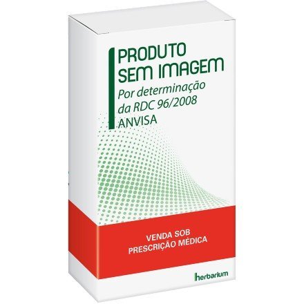 XAROPE IMUNOFLAN 120ML