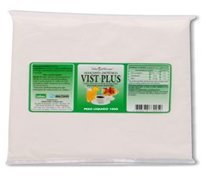 Adoçante Vist Plus 100g