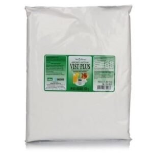 Adoçante Vist Plus 500g