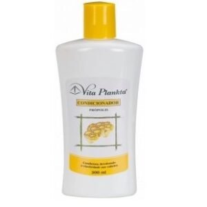 Condicionador Própolis