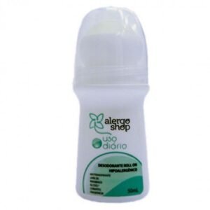 DESODORANTE ROLL ON 50ML