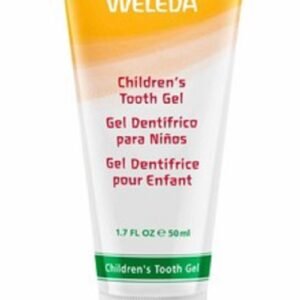 GEL DENTAL INFANTIL(50g)