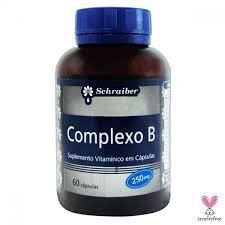 CONDICIONADOR ALOE VERA 250ML