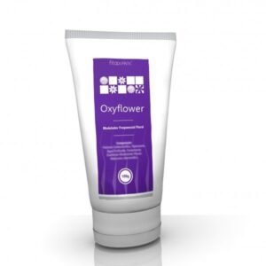 Oxyflower Gel 100g