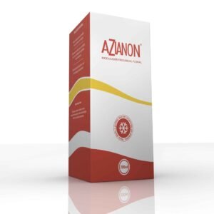 Azianon 200ml