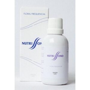 Nutrissono 50ml