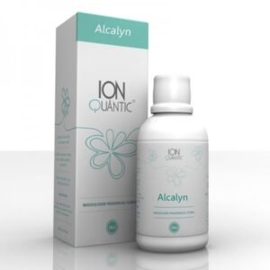 Alcalyn 50ml