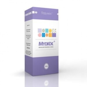 Mydryx 200ML