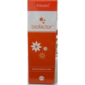 Filtralis 50ml