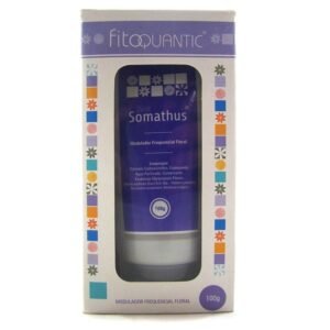 Somathus Gel 100g