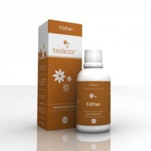 Filther 50ml