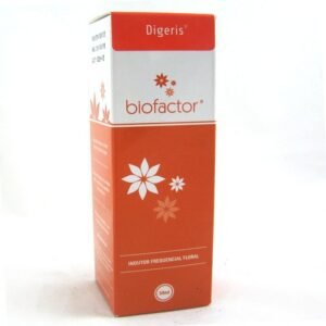Digeris 50ml