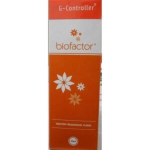 G-Controller 50ml