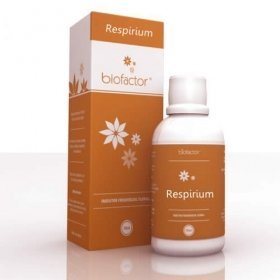 Respirium 50ml