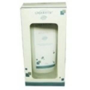 Consciencius Gel 100g