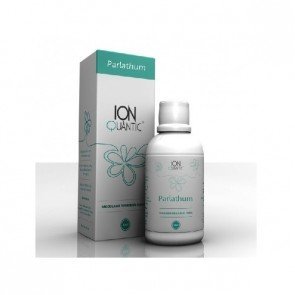 Parlathum 50ml