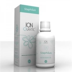 Staphilus 50ml