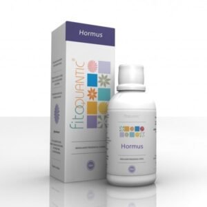 Hormus 50ml