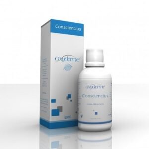 Consciencius 50ml