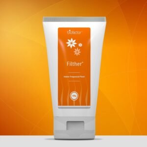 Filther Gel 100g