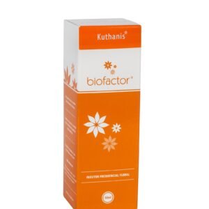 Kuthanis 50ml
