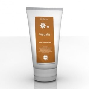 Visualis Gel 100g
