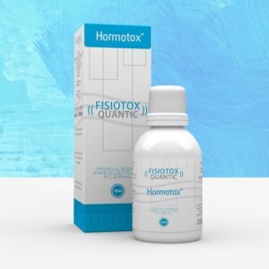 Hormotox 50ml