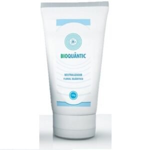 Bioquântic Gel 100g