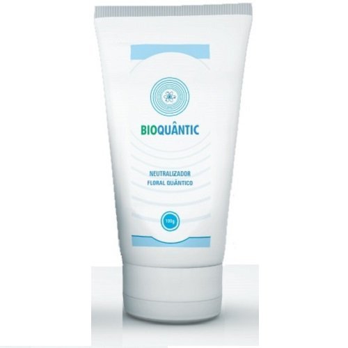 Bioquântic Gel 100g