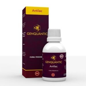 Antilec 50ml