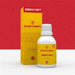 Energycept 50ml