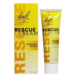 RESCUE CREAM 30G