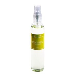 Spray de Ambiente - Capim Limão 200ml