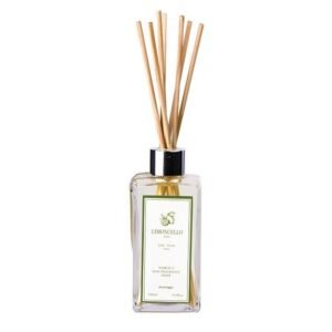Difusor World`s Fine Fragrances - Limoncello 250ml