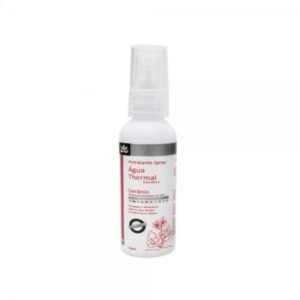 Água Thermal Gerânio - 60ml