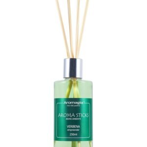 Difusor por varetas - Verbena 250ml