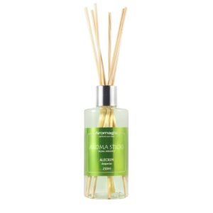 Difusor por varetas - Alecrim 250ml