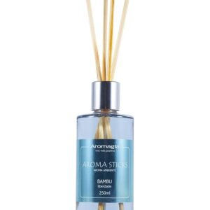 Difusor por Varetas - Bambu 250ml