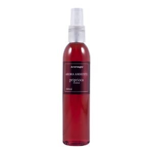 Spray de Ambiente - Priprioca 200ml