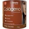 Colágeno Skin - Chocolate 300g