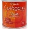 Colágeno Skin Verão - Frutas Amarelas 300g