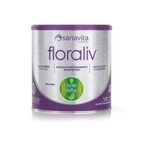 FLORALIV 225G