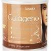 Colágeno Skin - Capuccino 300g