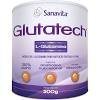 GLUTATECH 300G